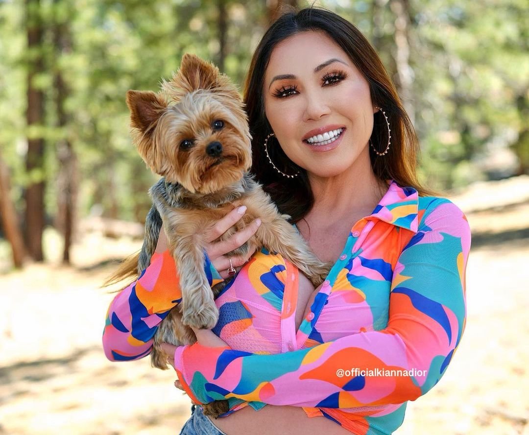 who-is-kianna-dior-bio-wiki-age-career-net-worth-2024