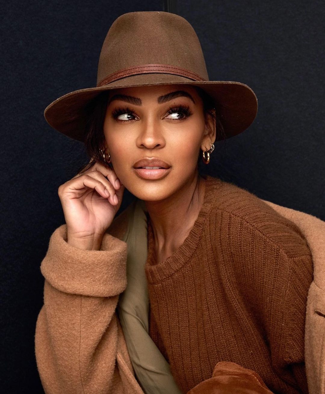 How Much Is Meagan Good Net Worth? Bio/Wiki, Age, Career, Earning Sources 2024