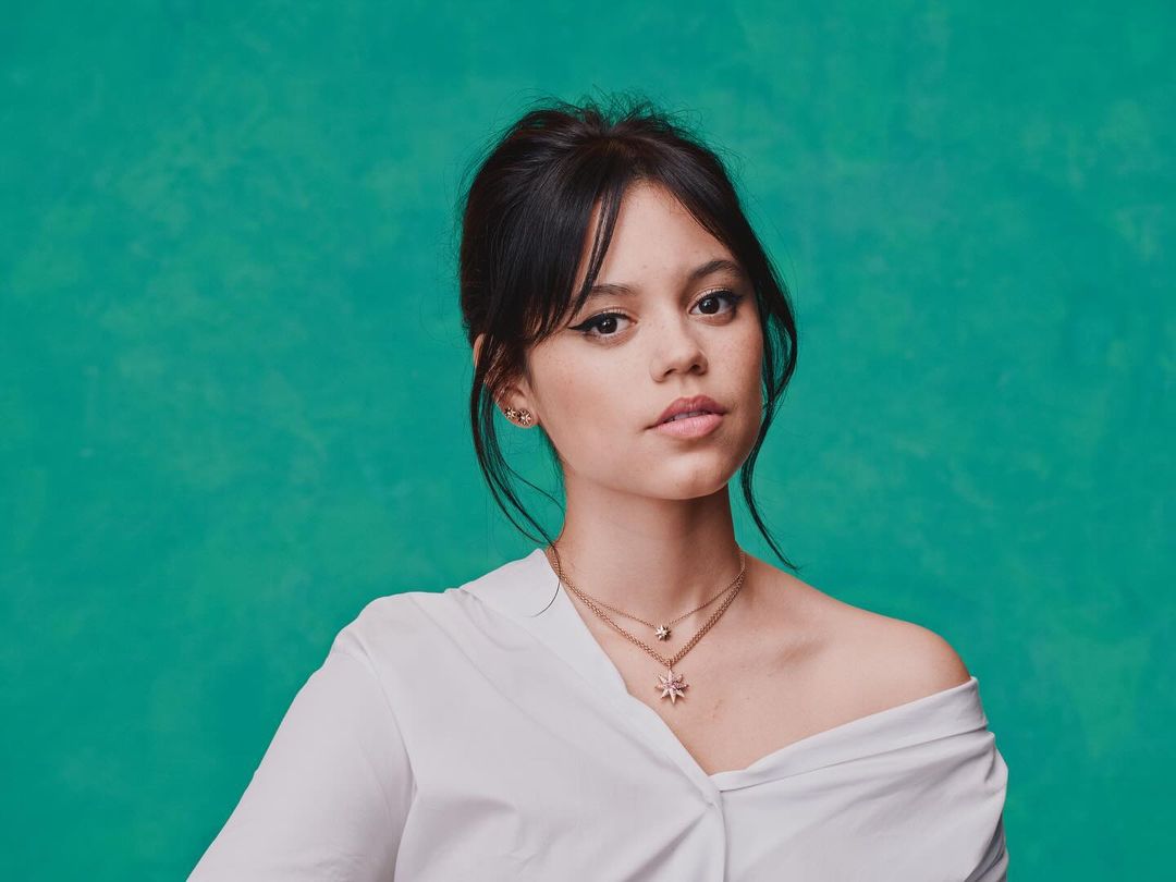 How Much Is Jenna Ortega Net Worth? Bio/Wiki, Earning Sources 2024