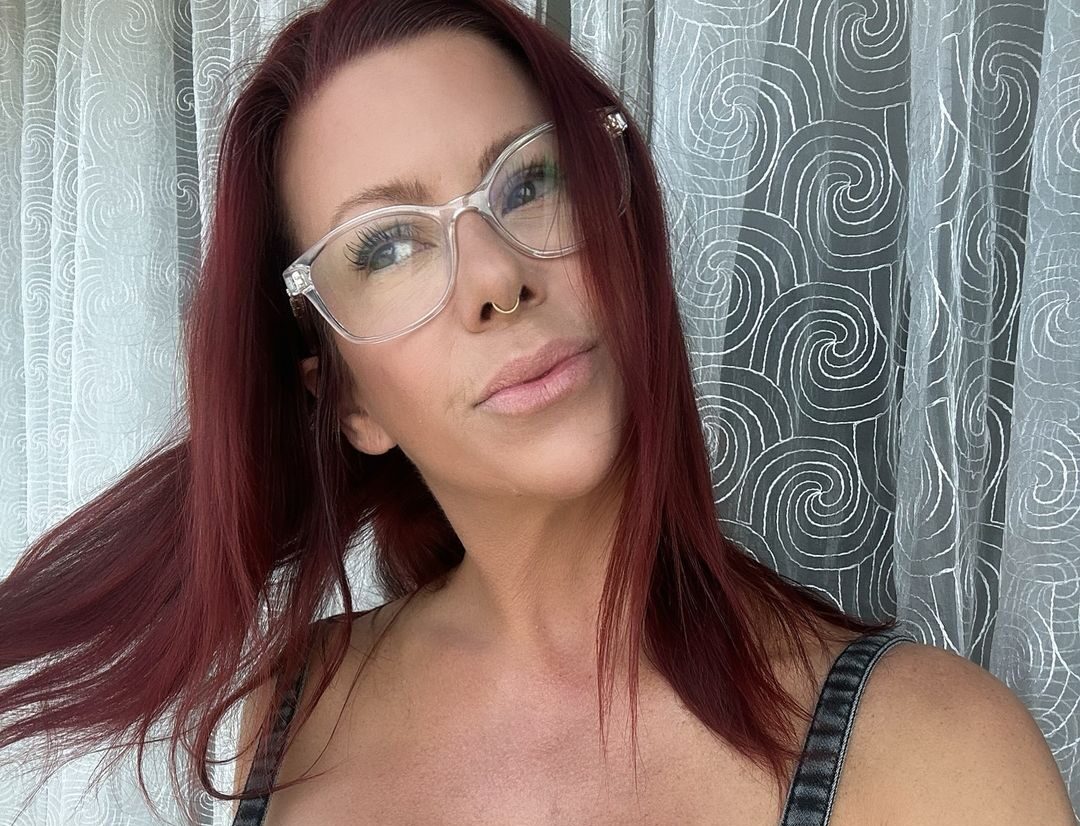 Who is Alexis Fawx? Bio/Wiki, Age, Career, Net Worth 2024