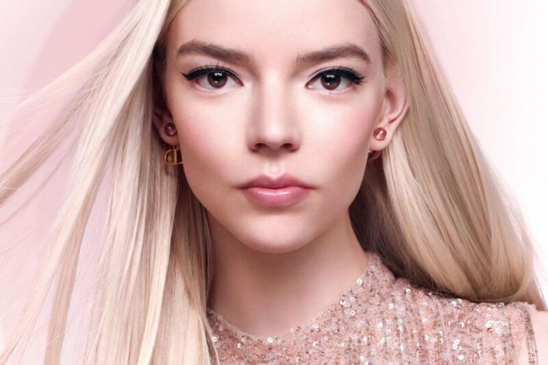 How Much Is Anya Taylor-Joy Net Worth? Bio/Wiki, Earning Sources 2024