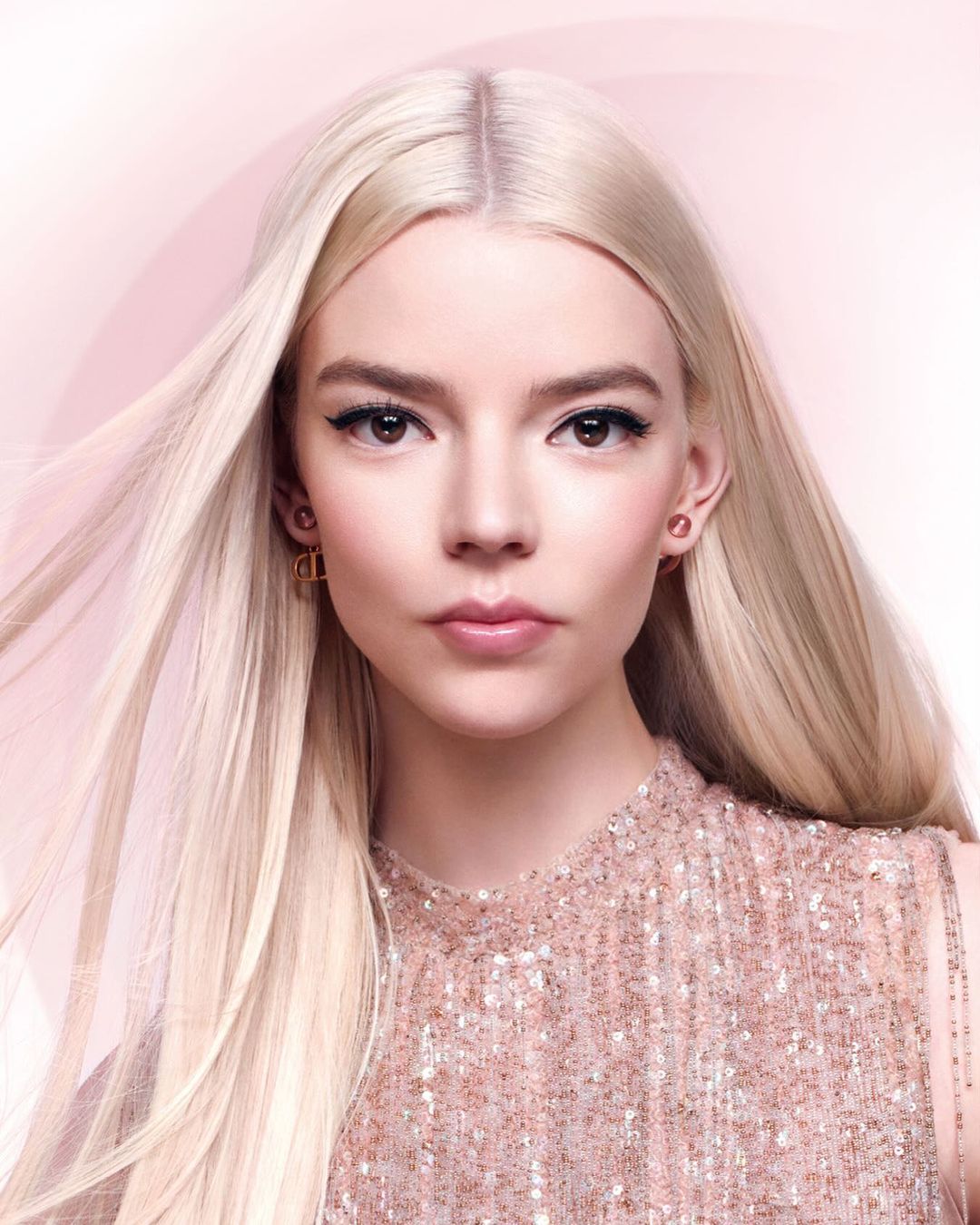 How Much Is Anya Taylor-Joy Net Worth? Bio/Wiki, Earning Sources 2024