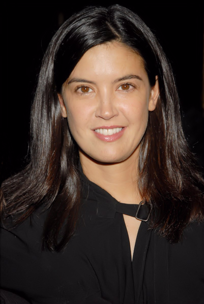 Phoebe Cates Net Worth: Surprising Figures 2024 Unveiled