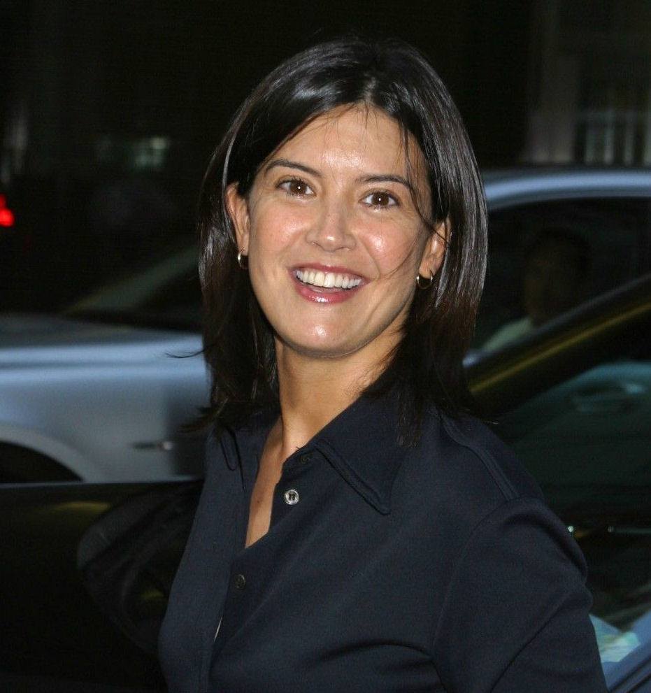 Phoebe Cates Net Worth: Surprising Figures 2024 Unveiled