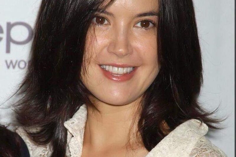 Phoebe Cates Net Worth: Surprising Figures 2024 Unveiled