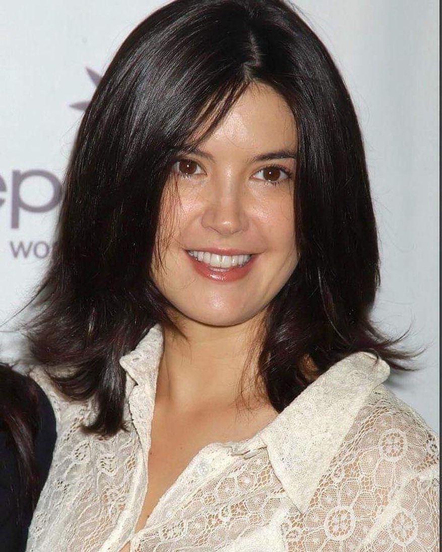 Phoebe Cates Net Worth: Surprising Figures 2024 Unveiled