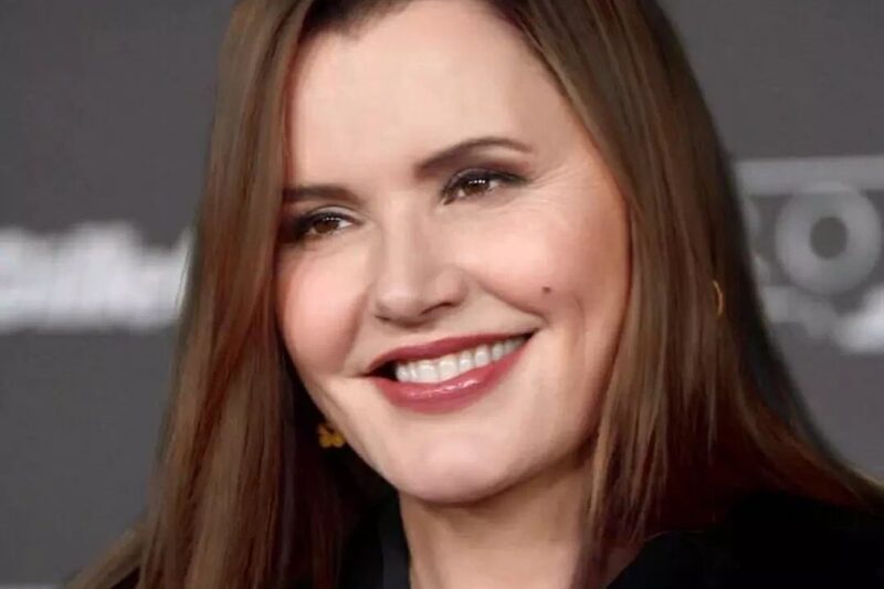 Geena Davis Net Worth: How Much Is She Worth in 2024?