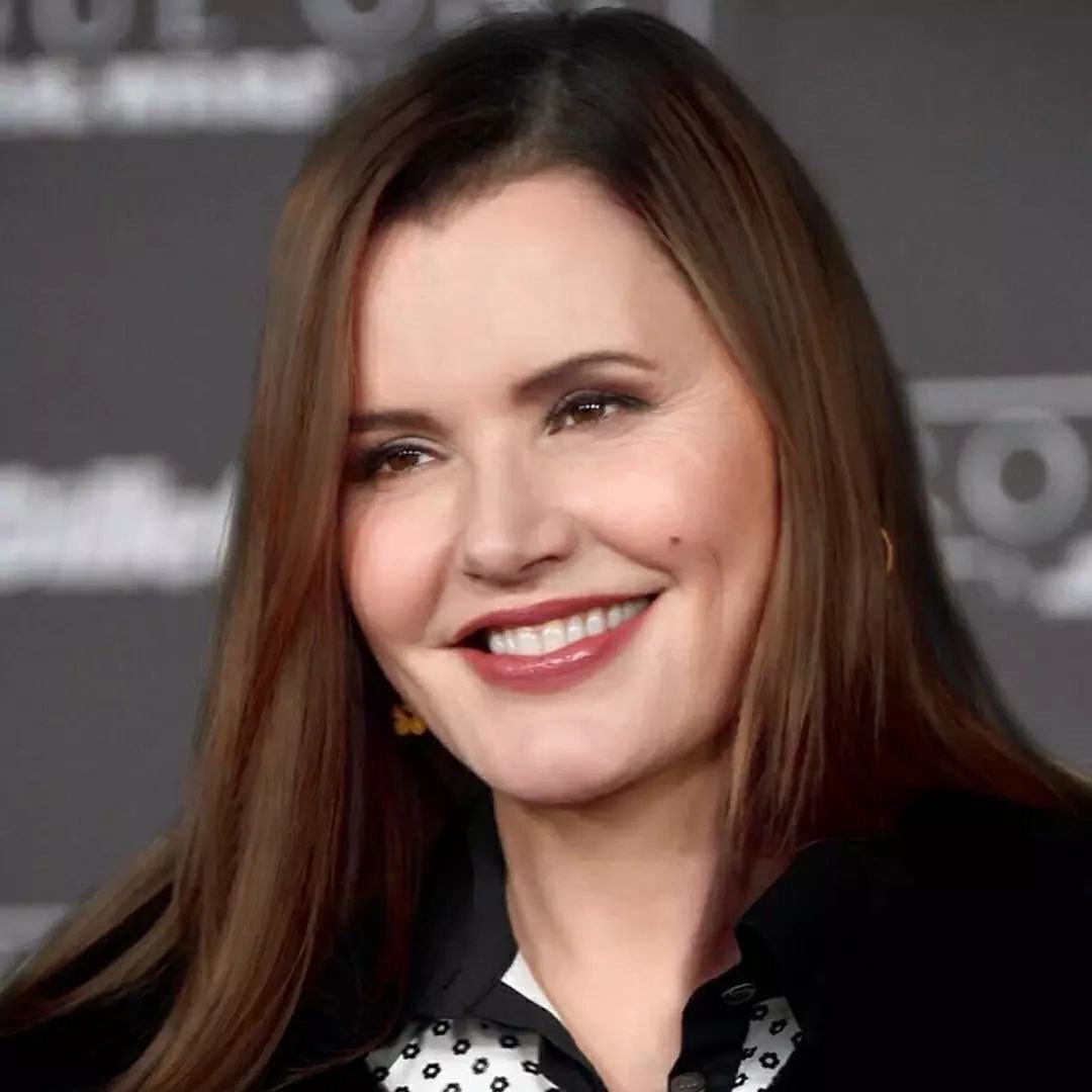 Geena Davis Net Worth: How Much Is She Worth in 2024?