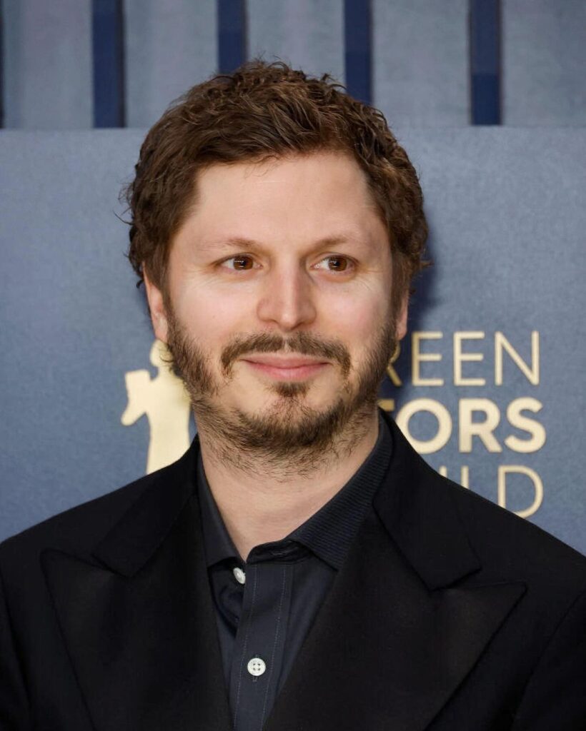 Michael Cera Net Worth Revealed: How Rich Is He in 2024?