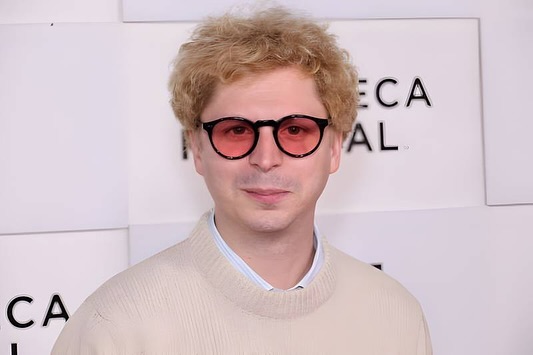 Michael Cera Net Worth Revealed: How Rich Is He in 2024?