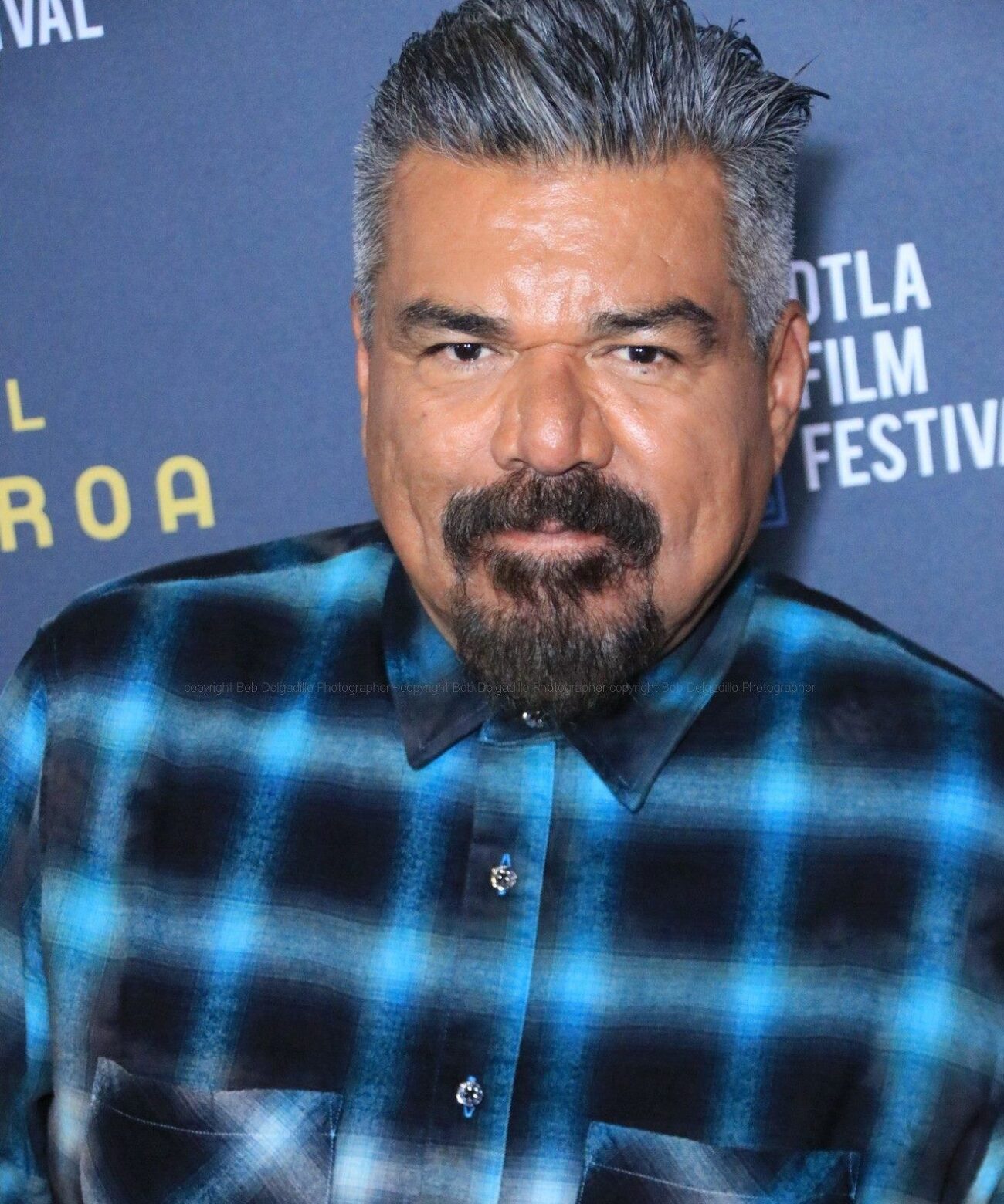 George Lopez Net Worth: How Rich Is He in 2024?