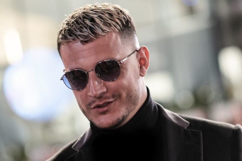 DJ Snake Age: Discover Her Background and Achievements 2024