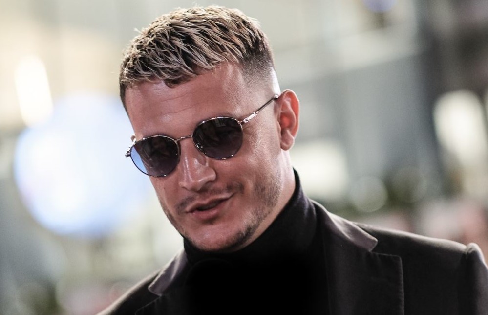 DJ Snake Age: Discover Her Background and Achievements 2024