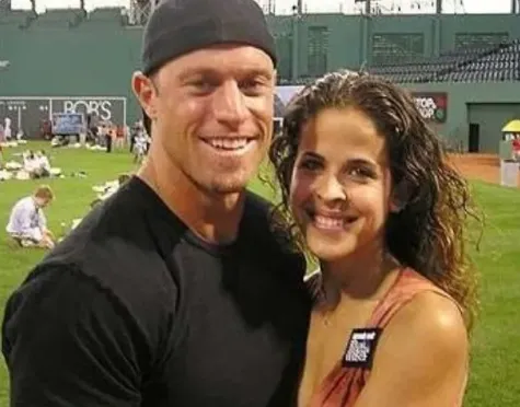 Gabe Kapler Wife, Age, Height, Weight, Career, Net Worth And More