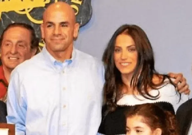 Robert Saleh Wife, Age, Height, Weight, Career, Net Worth And More