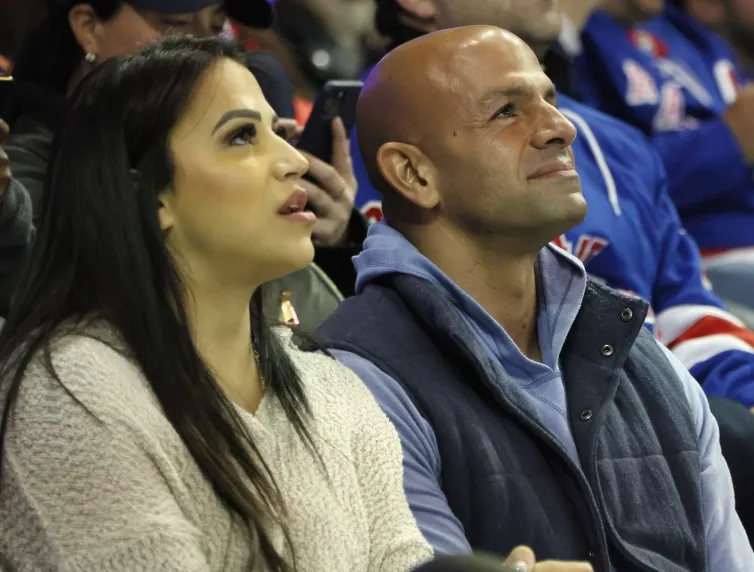 Robert Saleh Wife, Age, Height, Weight, Career, Net Worth And More