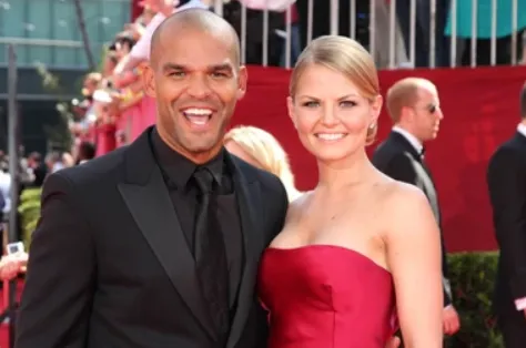 Amaury Nolasco Wife, Age, Height, Weight, Career, Net Worth And More