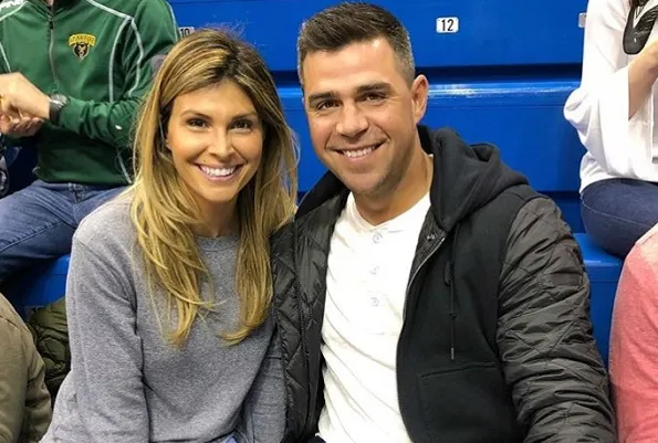 Gary Woodland Wife, Age, Height, Weight, Career, Net Worth And More