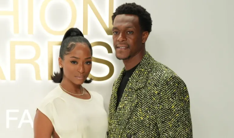 Rajon Rondo Wife, Age, Height, Weight, Career, Net Worth And More