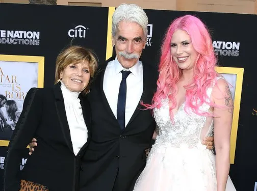 Sam Elliott's Wife, Age, Height, Weight, Career, Net Worth And More