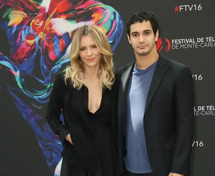 Elyes Gabel Wife, Age, Height, Weight, Net Worth And More