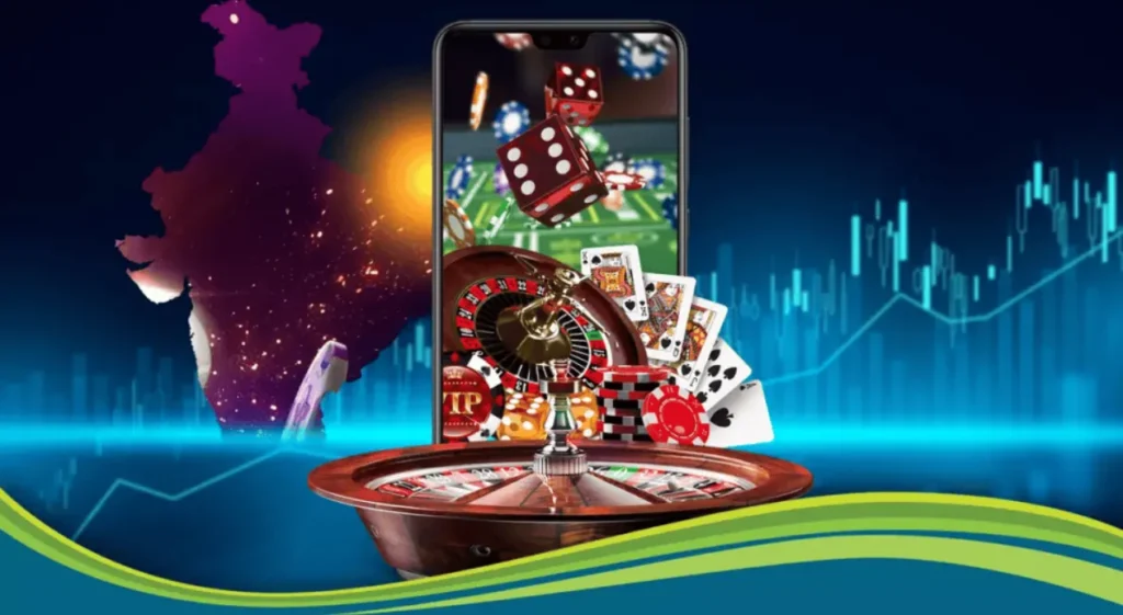 5-Minute Slot Hacks Boost Your Spins Without Breaking Rules
