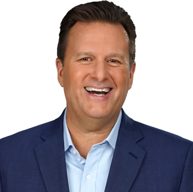 Dave Calabro Age, Life, Career, and Legacy of the Celebrated Broadcaster