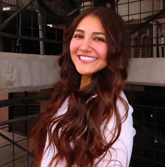 Lexi Rodriguez Age A Rising Star in American Volleyball