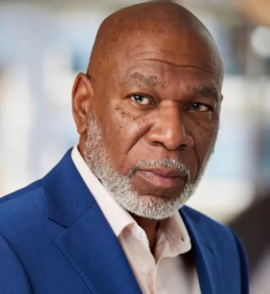 Alfonso Freeman Age – A Detailed Look at the Life of a Hollywood Actor