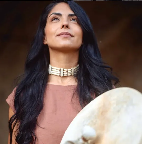 Arista Ilona Age A Complete Biography with Lifestyle, Career, and Net Worth