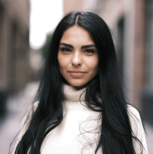 Arista Ilona Age A Complete Biography with Lifestyle, Career, and Net Worth