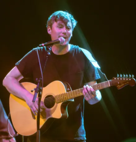 Brian Sella Age A Complete Biography, Career, and Life Journey