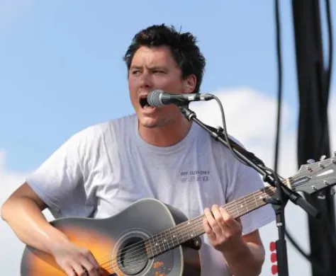 Brian Sella Age A Complete Biography, Career, and Life Journey