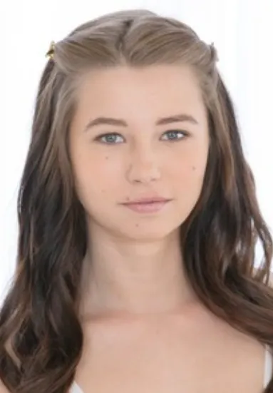 Carolina Sweets Age Biography, Career, Lifestyle & Net Worth 2025