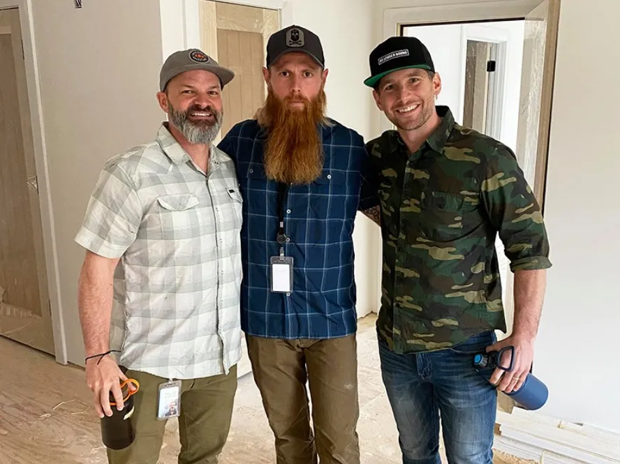 Chadd Wright Age, Height, Weight, Net Worth, Career, And Full Bio In 2025