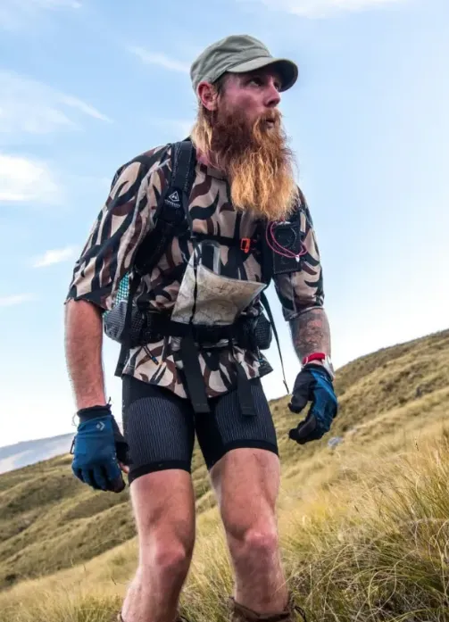 Chadd Wright Age, Height, Weight, Net Worth, Career, And Full Bio In 2025