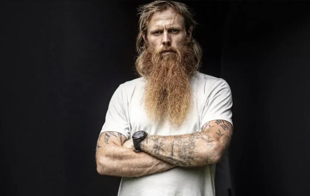 Chadd Wright Age, Height, Weight, Net Worth, Career, And Full Bio In 2025