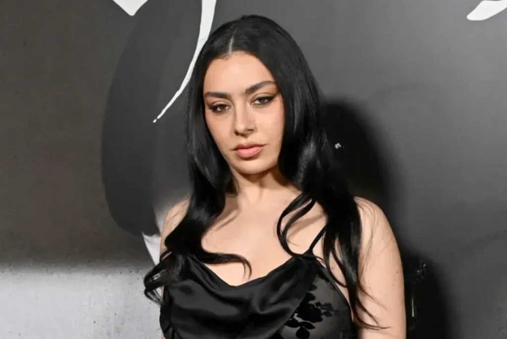 Charli XCX Height, Biography, Career, Lifestyle & Net Worth 2025