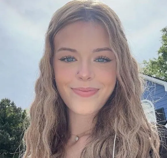 Cora Tilley Age A Complete Insight into the Life, Career, and Journey of the Rising Star