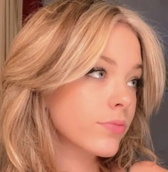 Cora Tilley Age A Complete Insight into the Life, Career, and Journey of the Rising Star