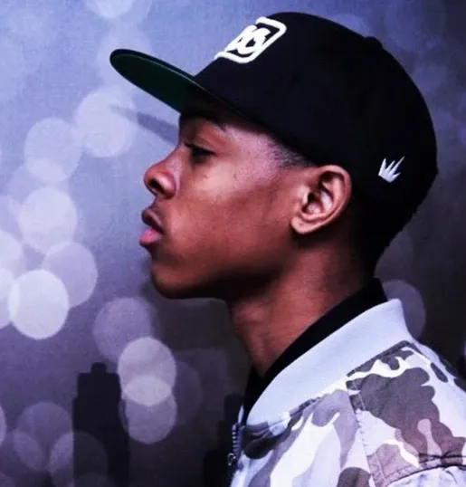 Dashawn Blanks Age Biography, Career, Net Worth, Lifestyle, and More