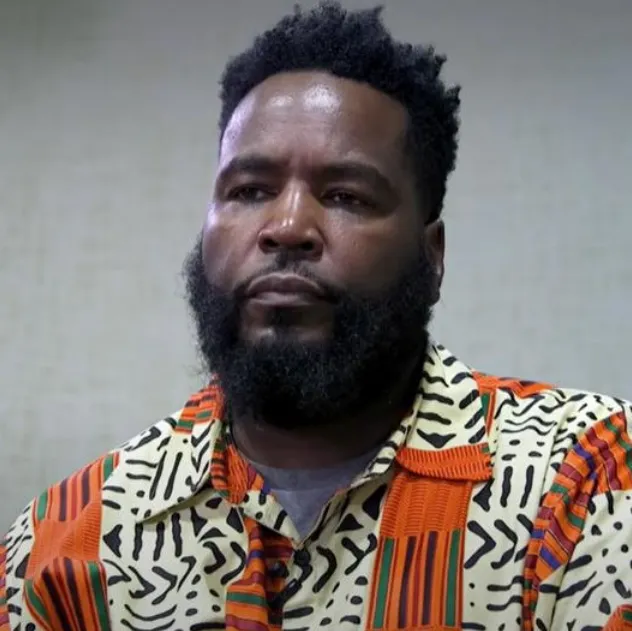 Dr Umar's Wife: A Complete Biography, Lifestyle, and Net Worth Breakdown