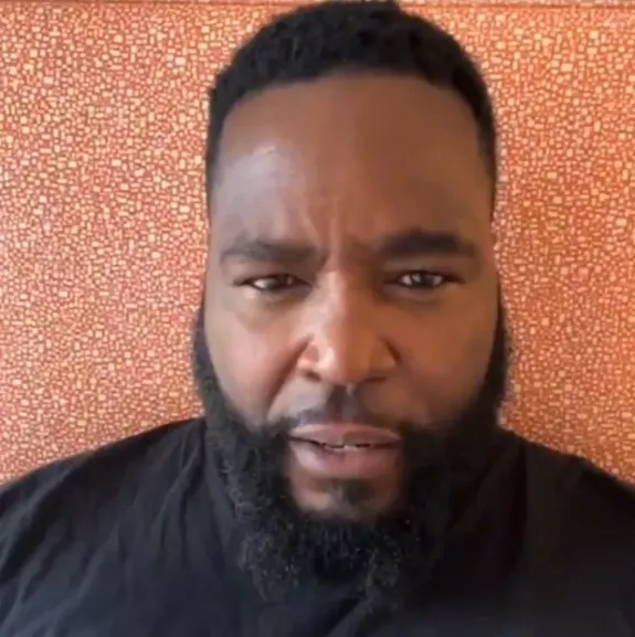 Dr Umar's Wife: A Complete Biography, Lifestyle, and Net Worth Breakdown