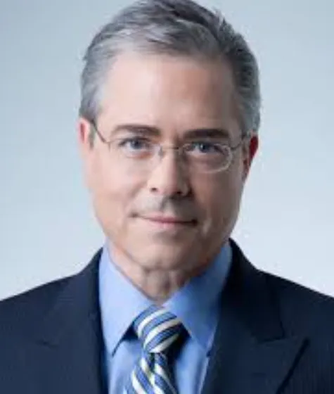 Ed Curran Age, Biography, Net Worth, Career, and More