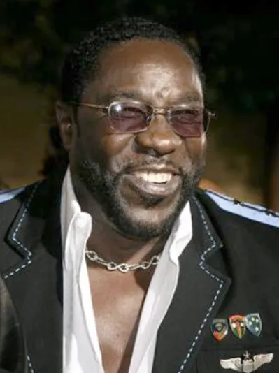 Eddie Levert Age, Biography, Career, Net Worth, Lifestyle & More