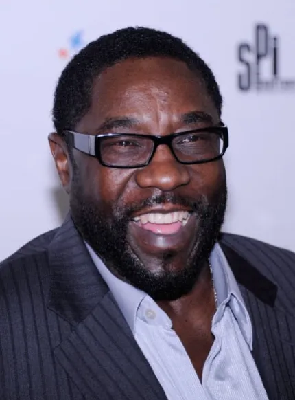 Eddie Levert Age, Biography, Career, Net Worth, Lifestyle & More
