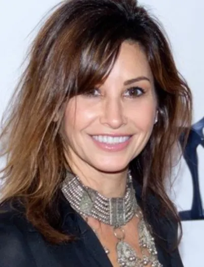 Gina Gershon Age, Biography, Career, and Net Worth 2025