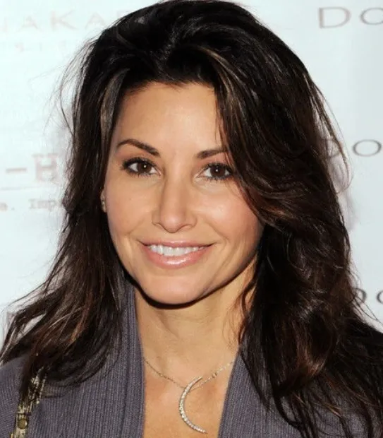 Gina Gershon Age – A Timeless Hollywood Talent and Her Inspiring Journey