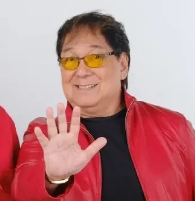 Joey de Leon Age A Complete Biography of the Filipino Comedian, Actor, and Host