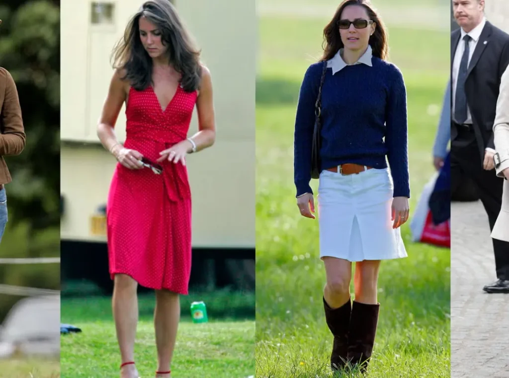 Kate Middleton Age A Complete Biography, Lifestyle, and Net Worth Insights